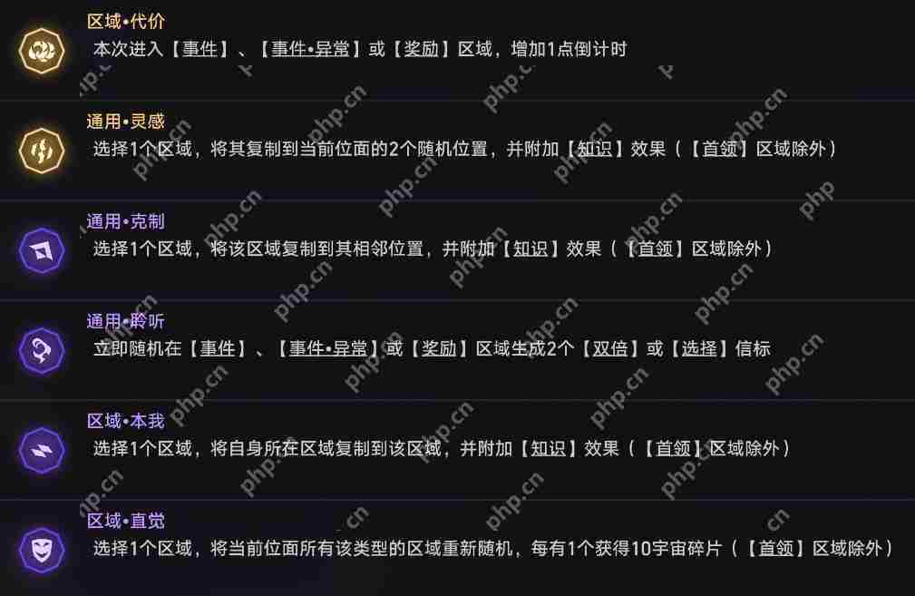 崩坏星穹铁道追猎最佳骰面选择攻略