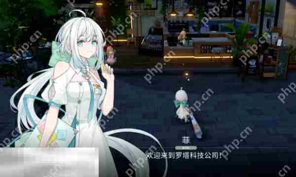 开放空间瓶中小径全收藏品位置方法