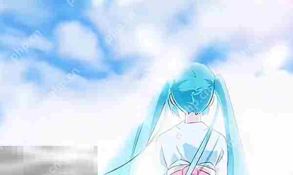 初音未来缤纷舞台按钮点击无效解决方法