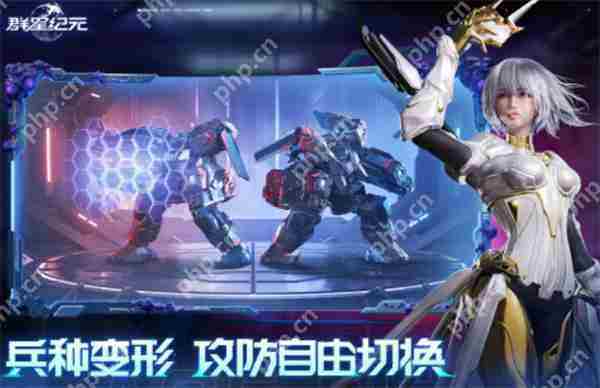 群星纪元橙卡高效获取攻略分享
