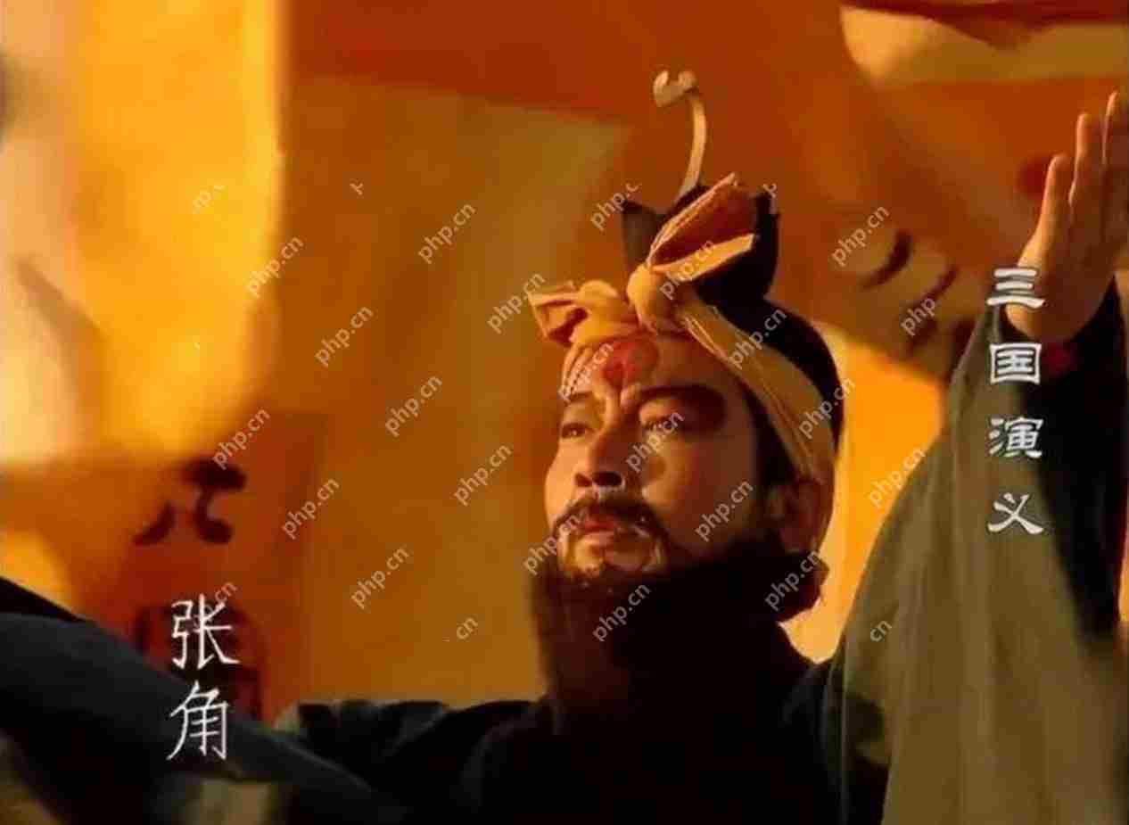 历史三国SLG融合新篇章 三国谋定天下打造策略满分体验