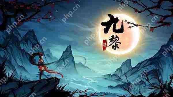 九黎琉璃幻境谜语攻略大全