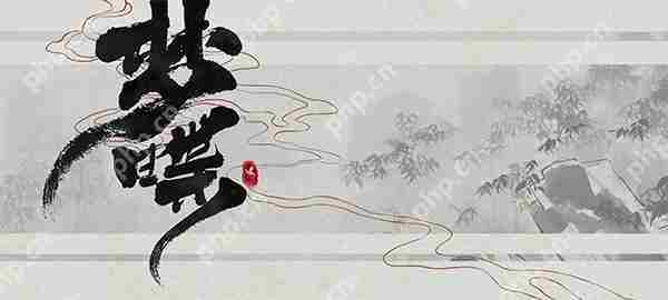 梦蝶暗探章节通关攻略速览