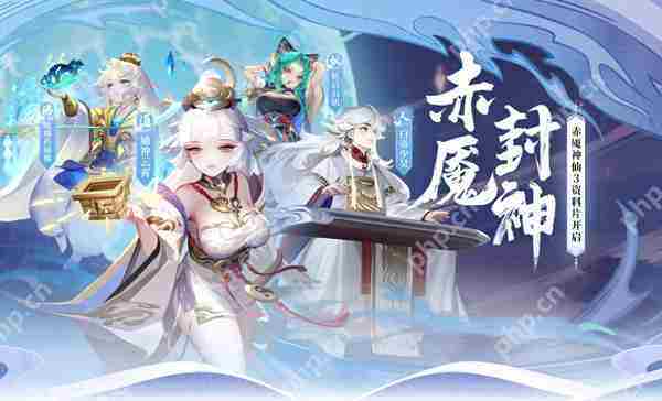 道友请留步高效升级攻略