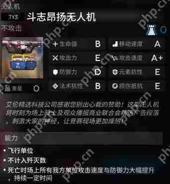 明日方舟澄闪悖论高效模拟攻略