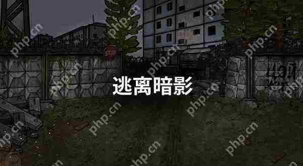 逃离暗影军方任务攻略秘籍
