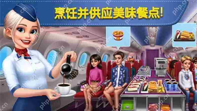 球球旅行记入门攻略 新手必看玩法技巧