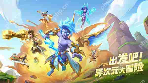 超能世界最新兑换码获取与使用全攻略