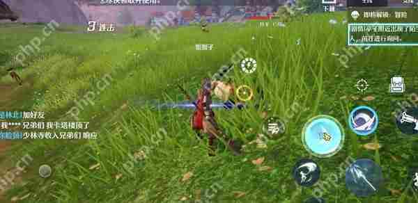 符号
诺亚之心副本高效推图阵容攻略