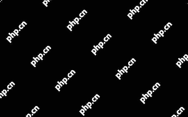 Phigros自制谱攻略与玩法技巧