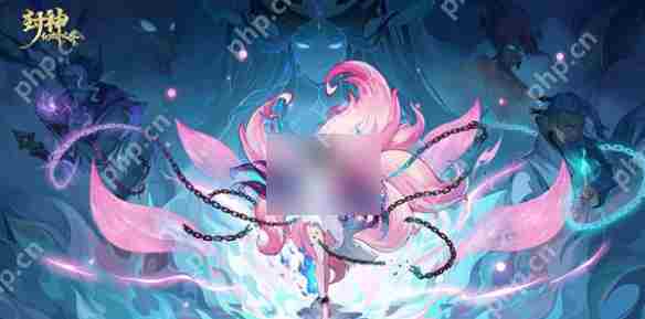 封神幻想世界七日速得神兽攻略