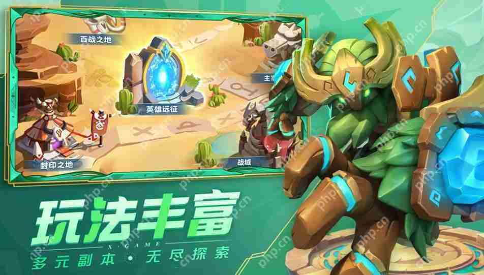 超能世界凤凰降临全攻略及通关阵容一览