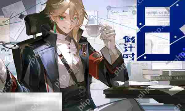 开放空间莱克西高效培养攻略