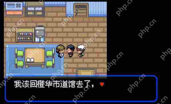 口袋妖怪究极绿宝石4b版全作弊码一览