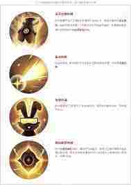 上古王冠重装机神高效攻略打法介绍