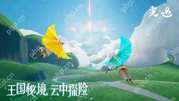 光遇预言季阿努比斯面具获取攻略