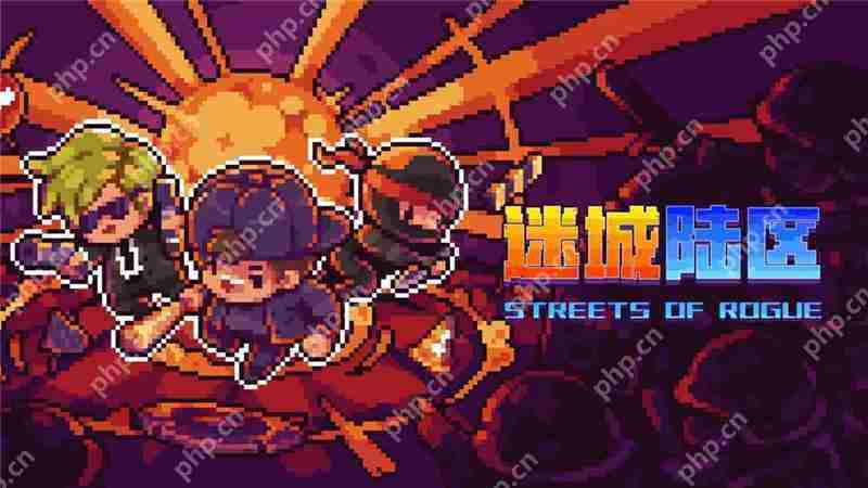 迷城陆区全成就获取攻略方法