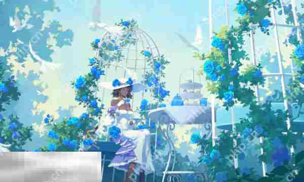 开放空间芙蕾芙尔高效培养攻略大全