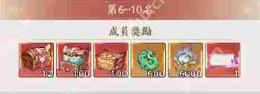 寻道大千灵兽洗炼材料获取攻略
