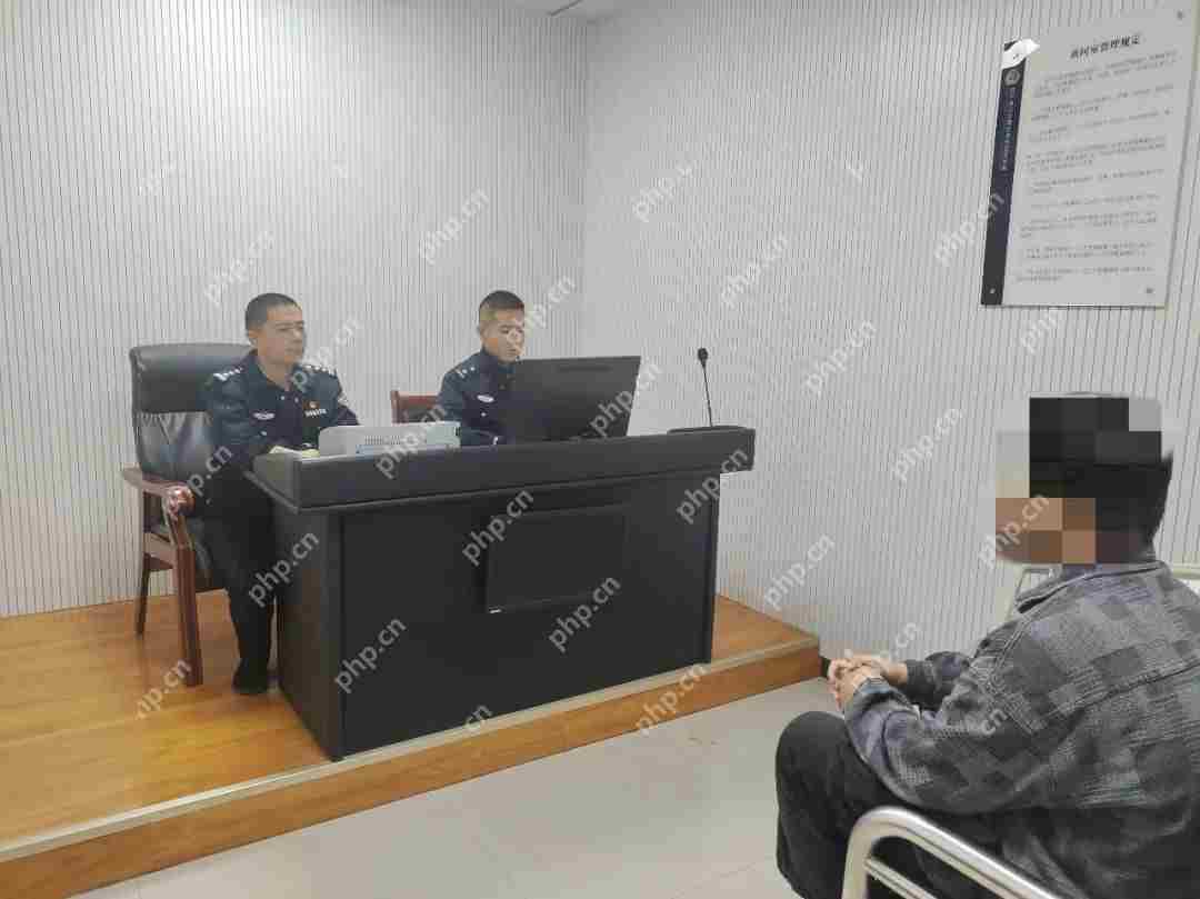 高能英雄联合警方打击V12定制外挂团伙成功