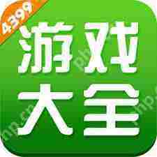 我进不去学校了2第21关攻略通关技巧介绍
