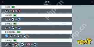 拳皇15库克里出招技巧介绍