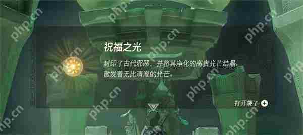 塞尔达传说王国之泪服装强化所需材料一览