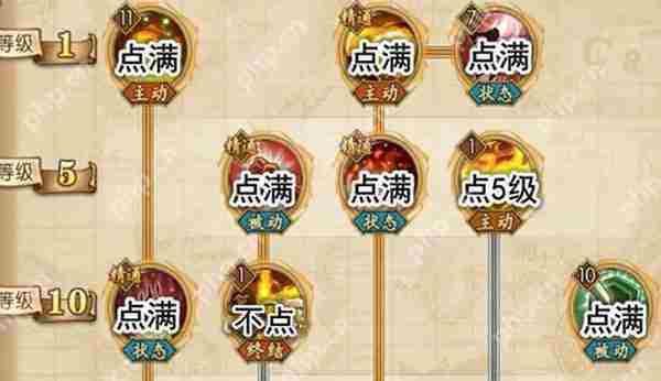 航海王燃烧意志艾斯高效培养攻略