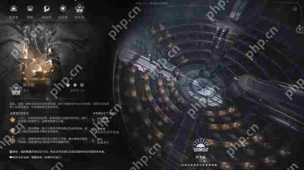 冰汽时代2最优派系选择方法