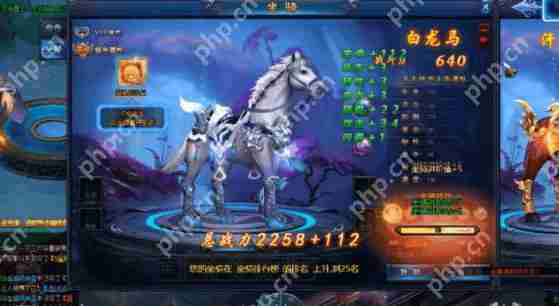 绝世仙王BOSS之家攻略玩法介绍