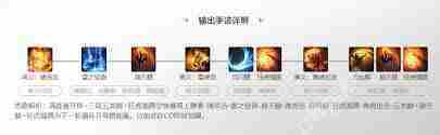 命运方舟一击必杀战魂高效加点攻略