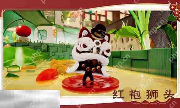 开放空间火锅版更新时间查询