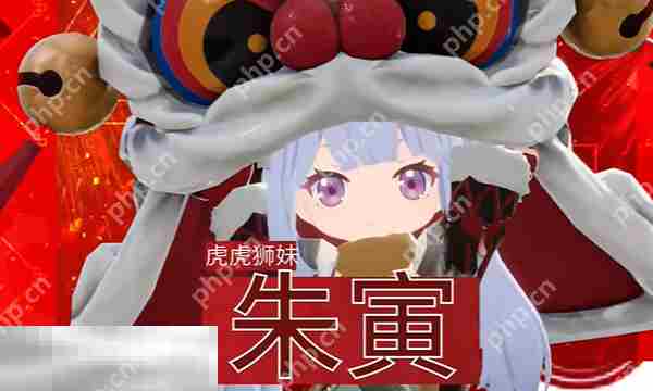 开放空间火锅版新增角色一览及攻略推荐