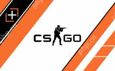CSGO如何将帧数显示调整至屏幕中央
