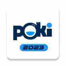 Poki宝玩官网地址查询
