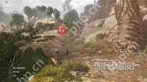 光与影33号远征队春意原野深度探险攻略