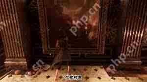 光与影33号远征队飞流域宅邸隐藏房间介绍位置指引
