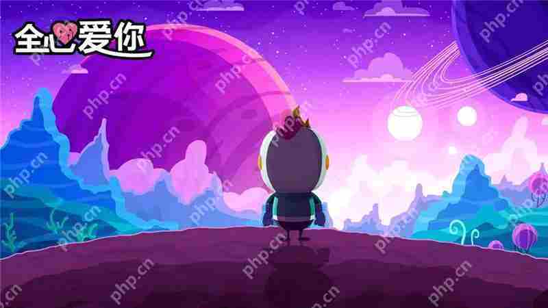 全心爱你隐藏记忆一览及解锁攻略
