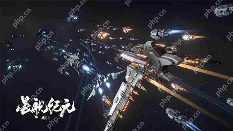 星舰纪元2025兑换码最新获取攻略