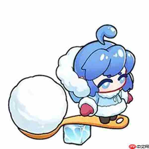 盲盒派对投射职业强度评测方法