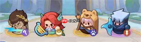 永远的蔚蓝星球第40关通关攻略分享
