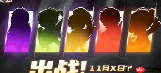 冒险岛枫之传说墨玄技能加点攻略