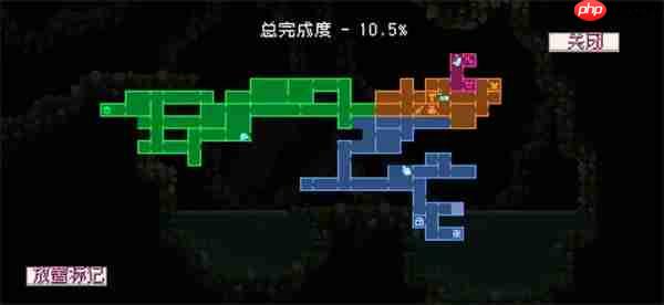 怪物乐土二段跳靴子获取方法