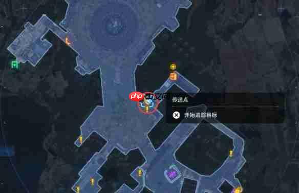 剑星猫咪摄影展全猫咪位置攻略