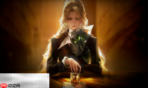 无期迷途公会战灰烬之潮第十期配队攻略