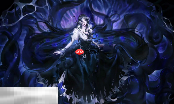 无期迷途源津专烙开启与升级攻略建议
