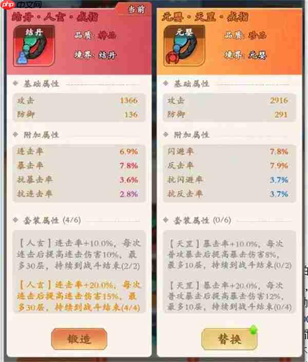 潮英雄快速提升战力攻略大全