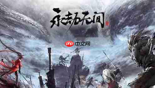 永劫无间如何关闭背景音乐攻略