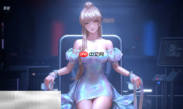 无期迷途艾瑞尔技能介绍及推荐方法