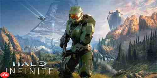 Halo The Master Chief Collection Steam English Name

Halo Master Chief Collection Steam Title Transl